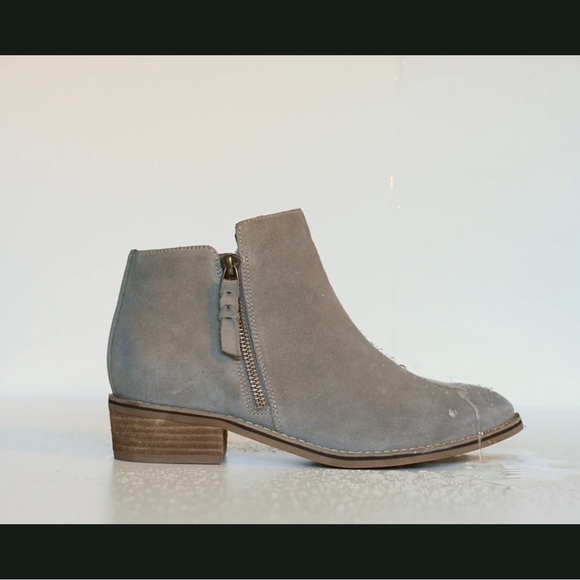 AQUA COLLEGE 💦 💦 - Picture 2 of 9